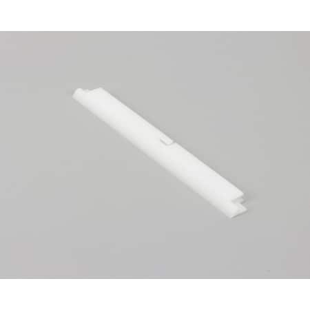 Saniserv Blade Scraper 108075